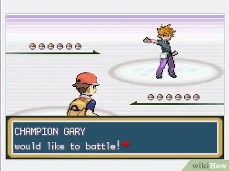 Image titled Do a Single Pokemon Run Step 8