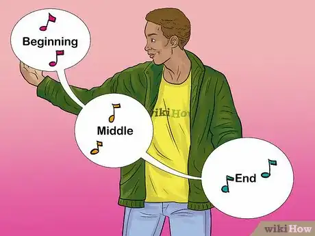 Image titled Write Your Own Lyrics Step 6