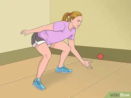 Image titled Improve Your Agility with Bodyweight Exercises Step 9