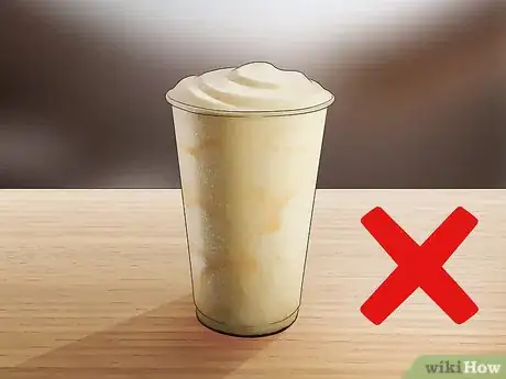 Image titled Avoid Trans Fats Step 9