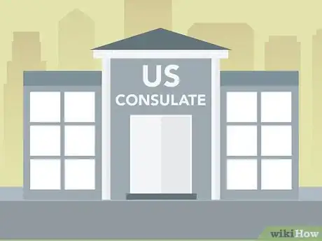 Image titled Apply for an H 1B Visa Step 19