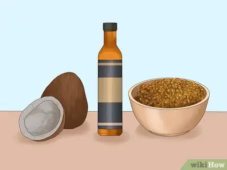 Image titled Prepare a Raw Food Diet Step 6