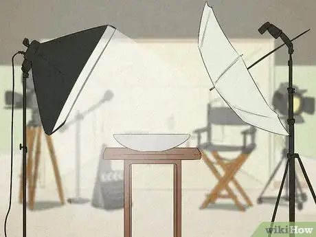 Image titled Take Still Life Photography Step 14