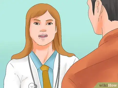 Image titled Identify Enlarged Heart Symptoms Step 32