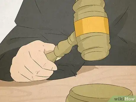 Image titled Fight a Lawsuit from a Loan Company Step 18