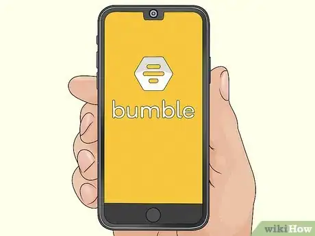 Image titled Meet Divorced Women Step 5