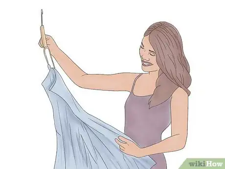 Image titled Improve Your Wardrobe Step 15