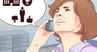 Get Into Film School