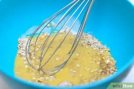 Image titled Bake with Protein Powder Step 23