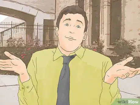 Image titled Avoid Parent Teacher Conflicts Step 10