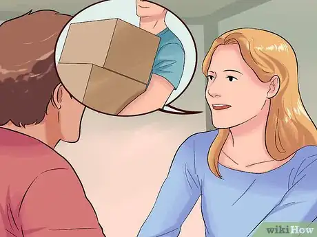 Image titled Get Things Done Without Stress Step 17