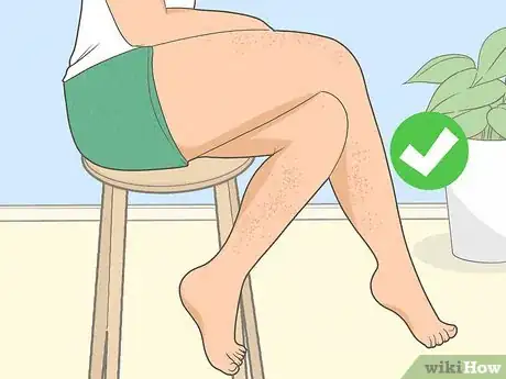 Image titled Get Rid of Razor Burn Fast Step 21