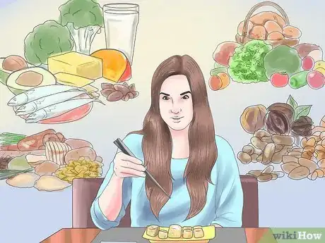 Image titled Prevent Depression Step 3