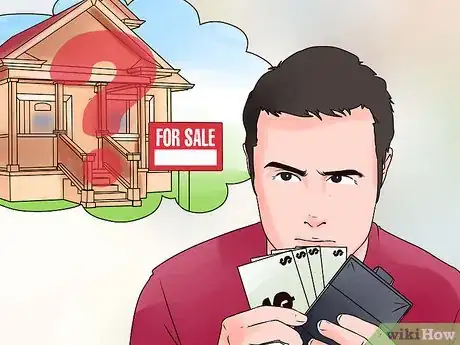 Image titled Avoid Mistakes when Buying a Home Step 1