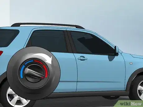 Image titled Keep Windows from Fogging Step 3