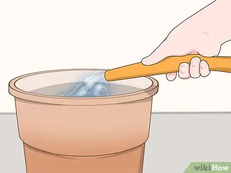 Image titled Protect Your Belongings in a Wildfire Step 11