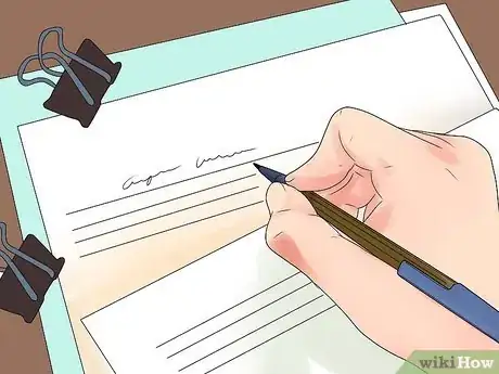 Image titled Become an Arizona Licensed Contractor Step 10