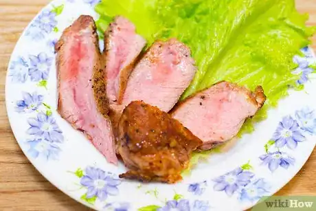 Image titled Cook Tri Tip Steak Step 14