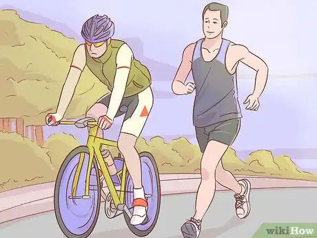 Image titled Stay Safe During Your Run Step 11