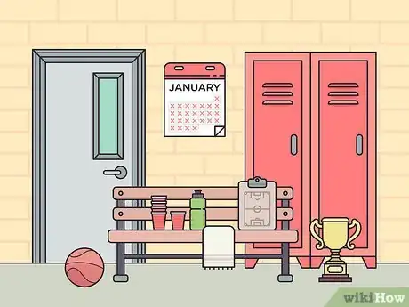 Image titled Visualize Step 2