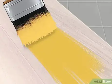 Image titled Customize Cornhole Boards Step 4