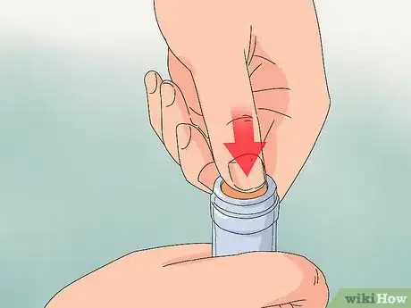 Image titled Remove a Broken Cork Step 10