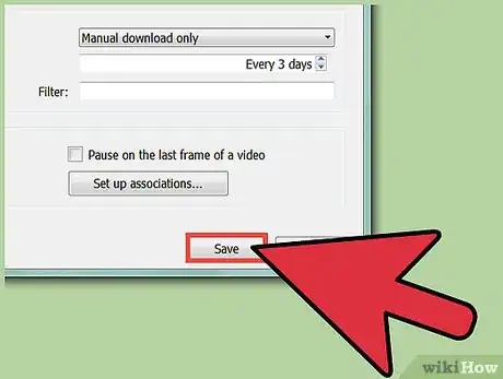 Image titled Change the Skin in VLC Media Player Step 11