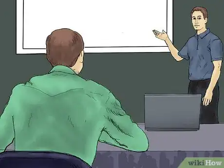 Image titled Evaluate an Appropriate Franchise Location Step 2