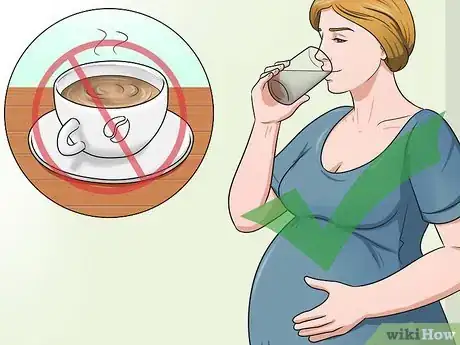 Image titled Prevent Stretch Marks Step 16