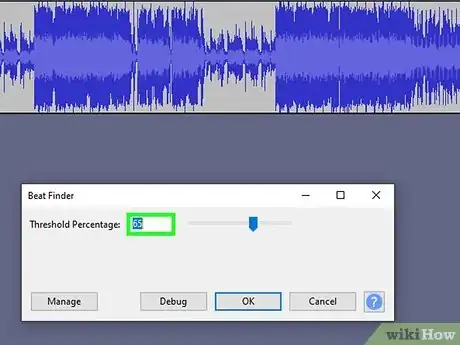 Image titled Create an Exercise Music Playlist Step 3