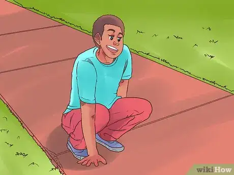 Image titled Protect Dog Paws Step 8