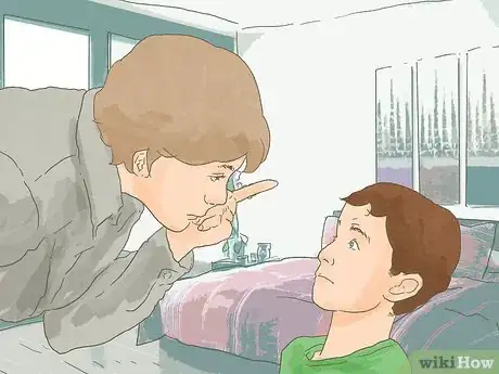 Image titled Deal with a Lazy Child Step 9