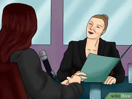 Image titled Record an Interview Step 5