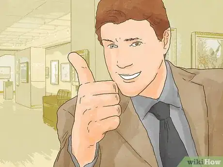 Image titled Explain a Job Termination on Application Step 10