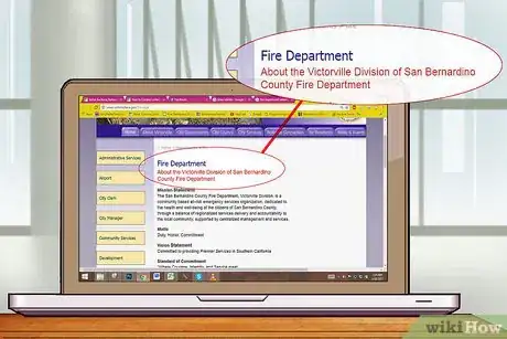 Image titled Conduct a Home Fire Drill Step 18