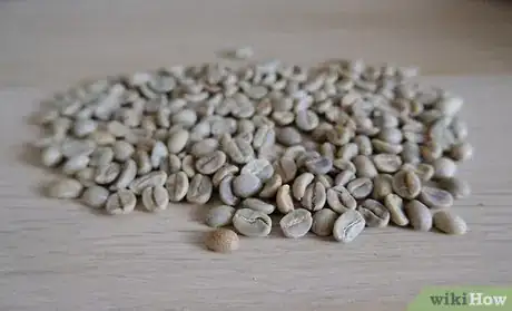 Image titled Roast Coffee Beans in the Oven Step 19