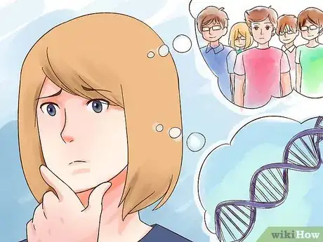 Image titled Deal With Dumb People Step 2