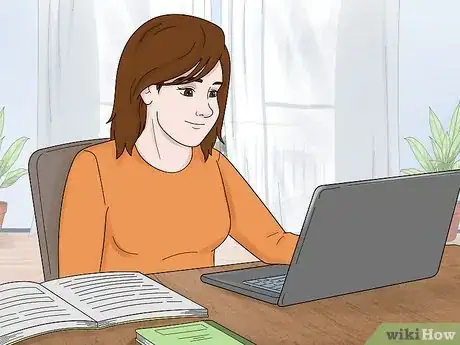 Image titled Spend Your Summer As a College Student Step 2