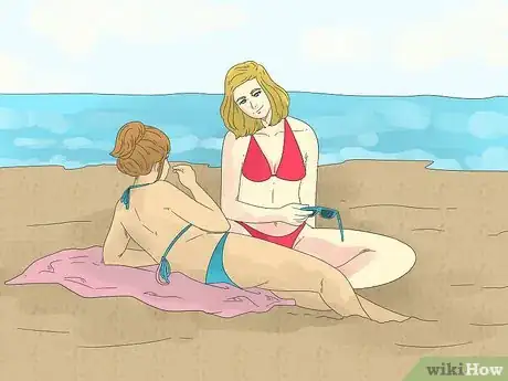 Image titled Be Adventurous in a Relationship Step 10