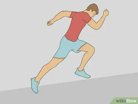 Image titled Diversify Your Workout Step 4