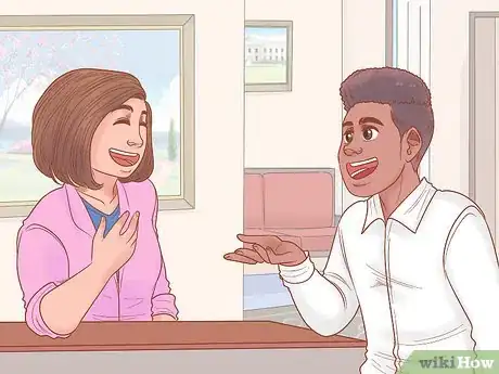 Image titled Meet Single People Step 6