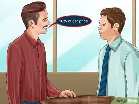 Image titled Buy Exotic Cars Step 14