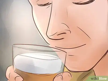 Image titled Choose an IPA Step 7