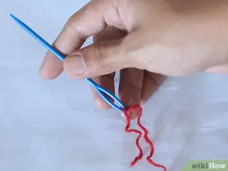 Image titled Attach Granny Squares Step 18