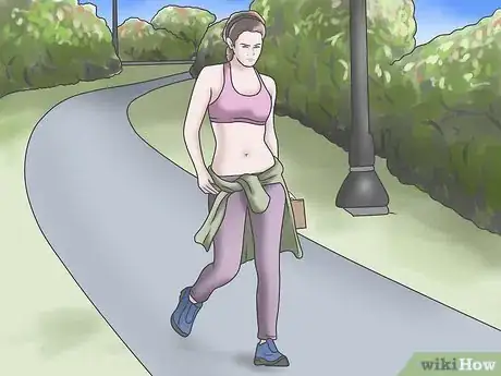 Image titled Stay Fit Without Exercise Step 2