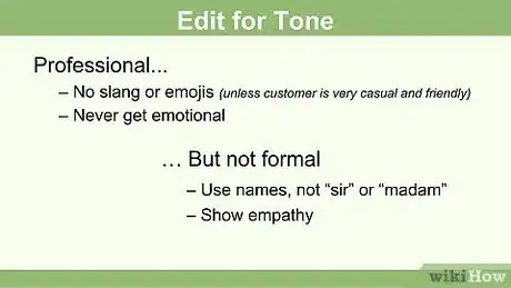 Image titled Write a Customer Service Email Step 10