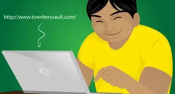 Sell a Reality Show Idea