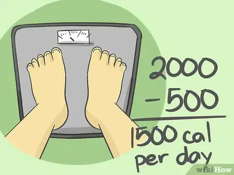 Image titled Calculate Carbs Step 17