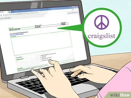 Image titled Hire Freelancers Step 7