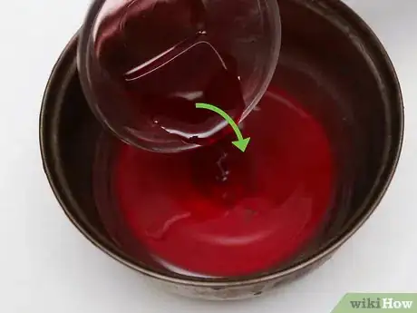 Image titled Make Raspberry Tea Step 6